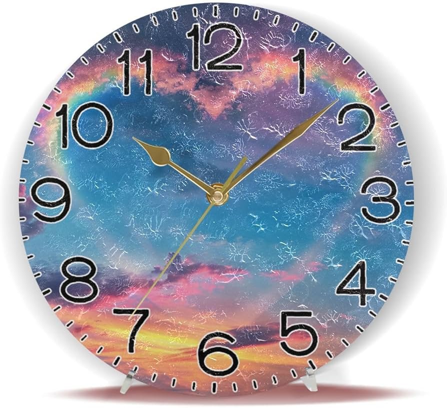 ⏰ 닌자 핫토리군 장치 시계 (닌자 핫토리쿤 카라쿠리 토케이) 이미지 10